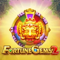 Fortune Gems de Jili en Mxjack Mexico