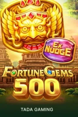 Fortune Tiger de PG Soft en Mxjack Mexico