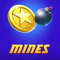 Mines de Spribe en Mxjack Mexico