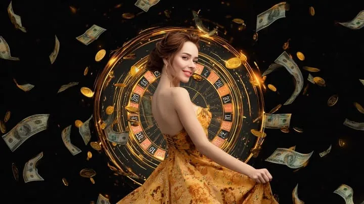 Vista del portal Mxjack Casino en Mexico